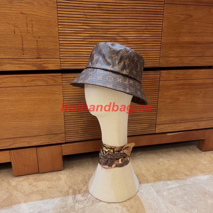 Louis Vuitton Hat LVH00134